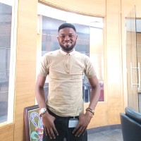 Ayokunle Baale