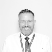 Brendan Wright