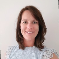 Marieke Monen