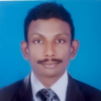 kannan muthaian