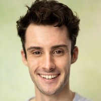 Sam Storey