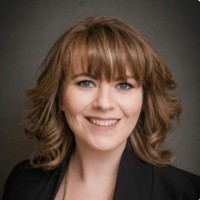 Jessica Camp