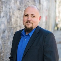 Grant Bartlett