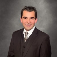 Michael Gaydos