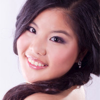 Maggie Cho