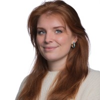 Mieke De Visscher
