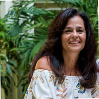 Denise Mondo