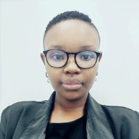 Nokulunga Mkhize