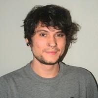 Emmanuel Romero