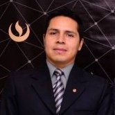 Henry Albert Rodríguez Pérez