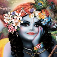 Somanath Parida
