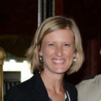 Angela Wollenhaupt