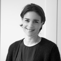 Suzan Kuiper