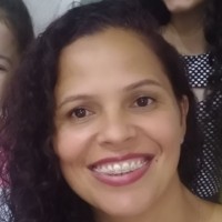 Quelen Patricia Sotto Pereira