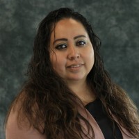 Rosa Morales