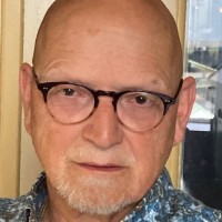 Frank Stadhouders