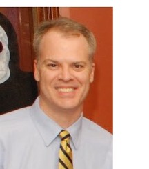 Anthony Corcoran