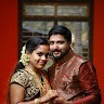 Jithin Raj