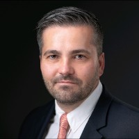 Ovidiu Brăilă