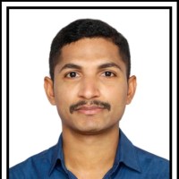 Satyawan Patil
