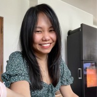 Yupaporn Phothong