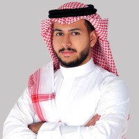 Ahmed Alfaifi