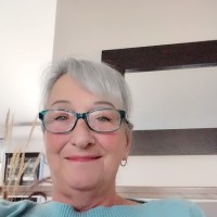 Sylvie Sicotte