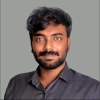 Daniel Paul