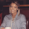Chastity Stapleton