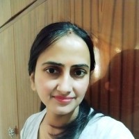 Deepa Joshi