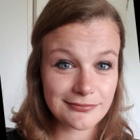 Nienke Fijnvandraat