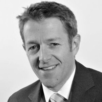 Nick Braybrook