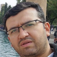 Hasan ÜLKER