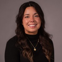 Savannah Richardson