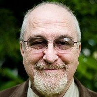 David Barth