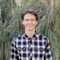 Matthew Aijala