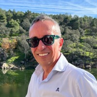 Alfredo Noguerales Bautista