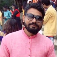 Biplab Koley