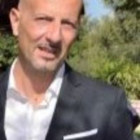 Cosimo Montemurro