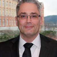 Gunter Schwalm