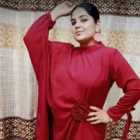 Vinita Nijapkar Ugade
