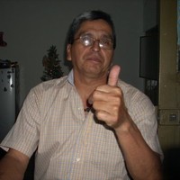 CARLOS ARTURO IBARRA DIAZ