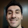 Hamza Kartal