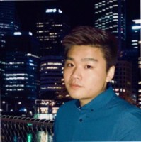 Andy Teng