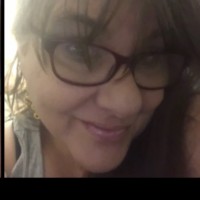 Chalene Stapleton