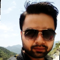 Vijay Shukla