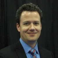 Jason Cronwall