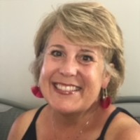 Gail Doxsie