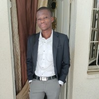 Kaba Ahmadou