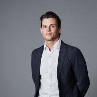 Joshua Tait